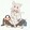 marmalade_chunting