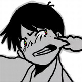 laogoucuigu