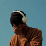 alexdelvar.beats