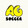 ag_soccer