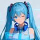 creator avatar