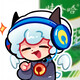 creator avatar