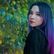 creator avatar