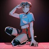 gdiseeyou_02_01