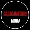 Assasination MOBA