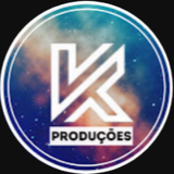 VKproduções