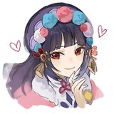 kaisenshenghuo