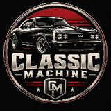 Classic Machine
