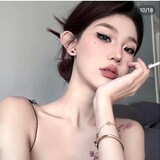 yudechimiaomei
