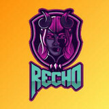 Recho_