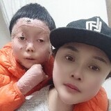 hudienvhaixinxin