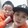 hudienvhaixinxin