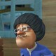 creator avatar
