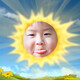 creator avatar