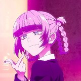 senpaii.-