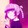 senpaii.-