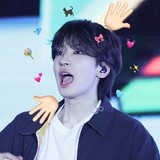NANATKIM