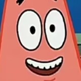 daxingpaopaoru