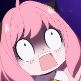 Odotkun