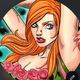 creator avatar
