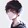 yuyerongsheng