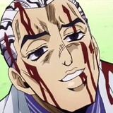 joshouhui
