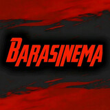 barasinema