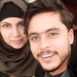 jiasha-yousef