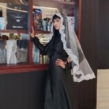 Mila Karmilatemil