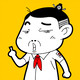 creator avatar