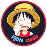 Fijitto Studio