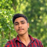 Ashik Islam_4305