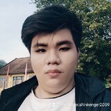 ultramanZ_bảoAn