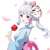 xingying-