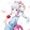 xingying-