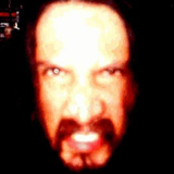 PERUMETALTV