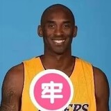 feidiansheshezhang