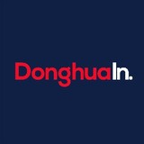 DonghuaIn.
