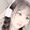 syasya_ex