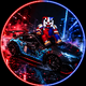 creator avatar
