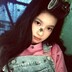 Ngoc Van_1028