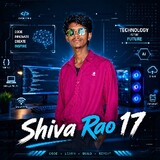 Shiva Rao_2816