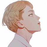 linyanwangzherongyao