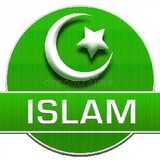 Mriqbal-Islam