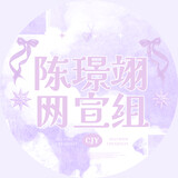 vixcsboosmth_02_01