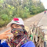 ผจญภัย ในแดน ชีวิต