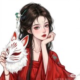 yanmo_