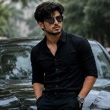 Habib_0039