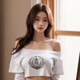 yuerchaotian-
