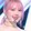 shiyouzhaqinguya